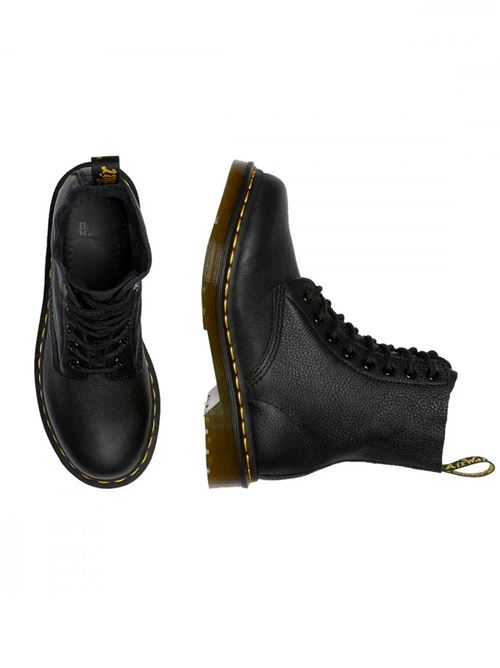 DR. MARTENS 1460 Pascal Leather Boot DR. MARTENS | 13512006